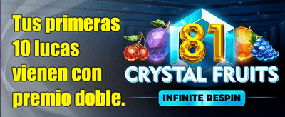 Slots Clásicas