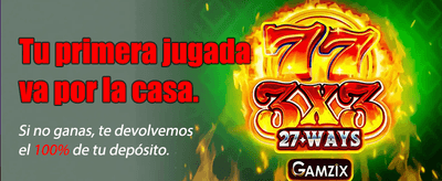 Pin Up Casino Chile Experiencia Premium