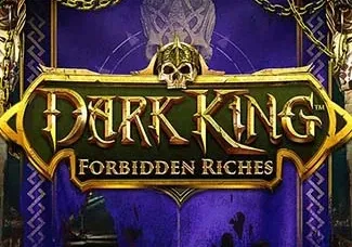 Dark King_ Forbidden Riches screenshot