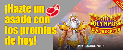 Apuestas rápidas y pagos reales