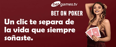 Experiencia de apuestas deportivas en Pin Up Casino