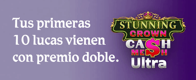 Mega Bonus 03