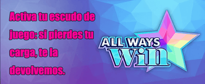 Slots Temáticas