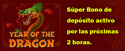 Cashback VIP Diario