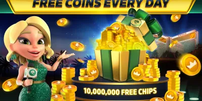 Juegos de Casino Online