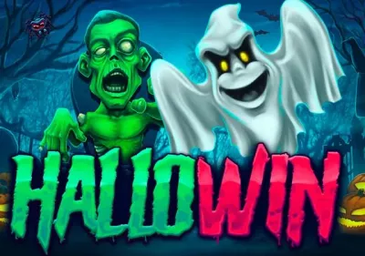 Hallowin