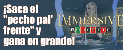 Experiencia de juego en Pin Up Casino