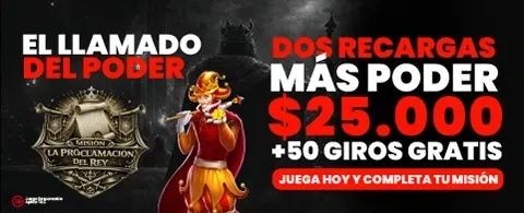 Instalar Pin Up Casino