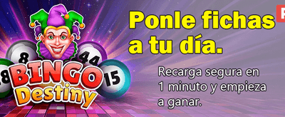 Los mejores juegos en línea