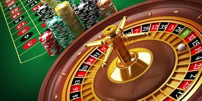 Slots y Tragamonedas Populares screenshot