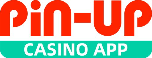 Pin-Up Casino Chile Logo